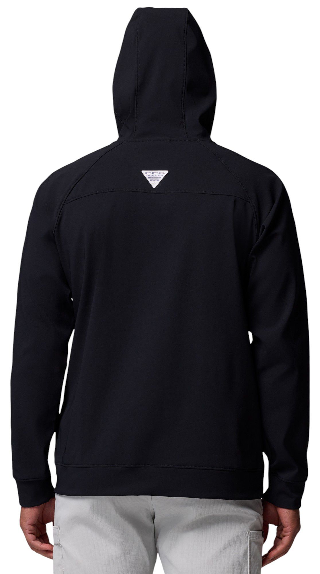 Columbia Men's Hydroforce Hoodie product image