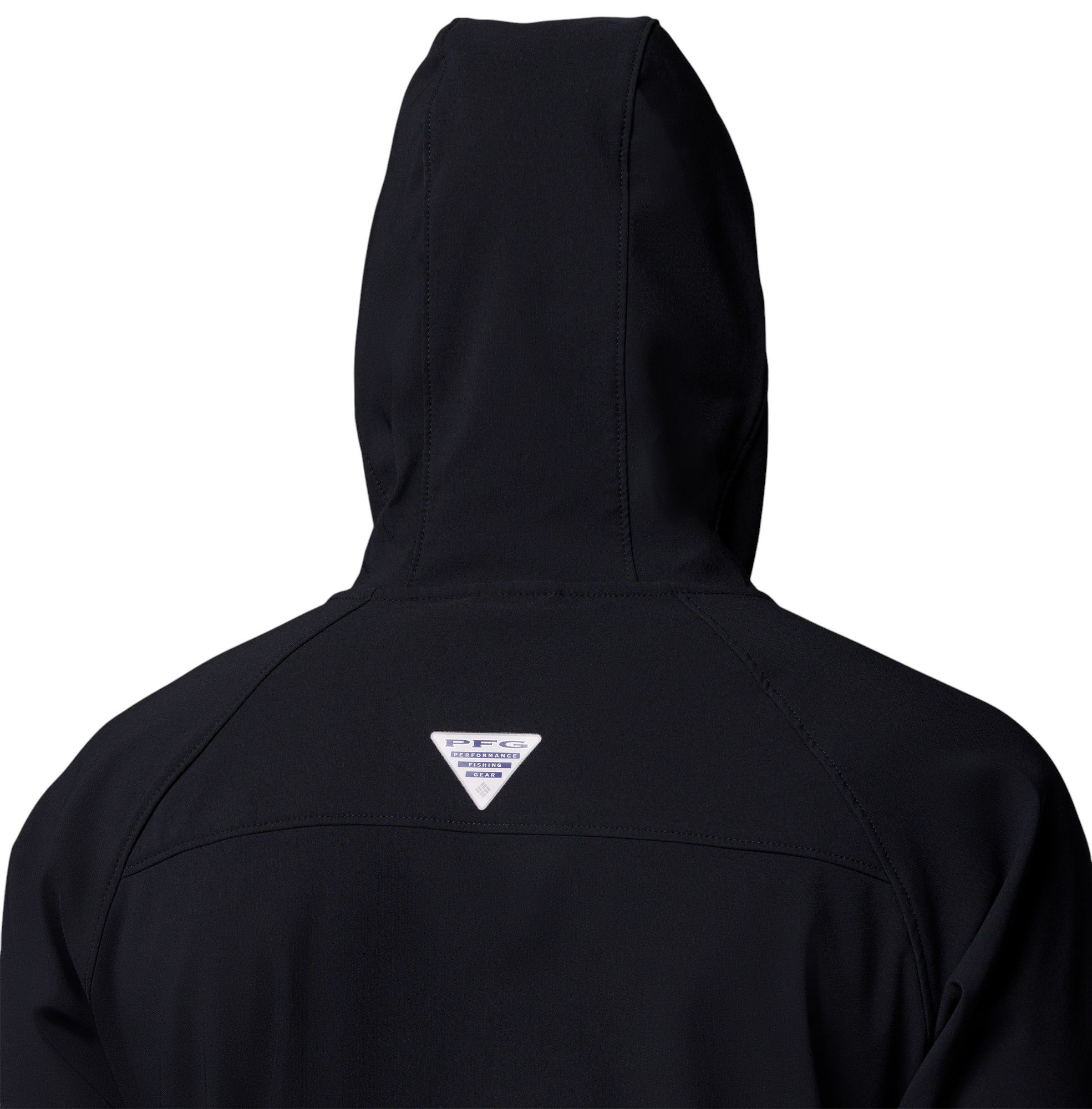 Columbia Men's Hydroforce Hoodie product image