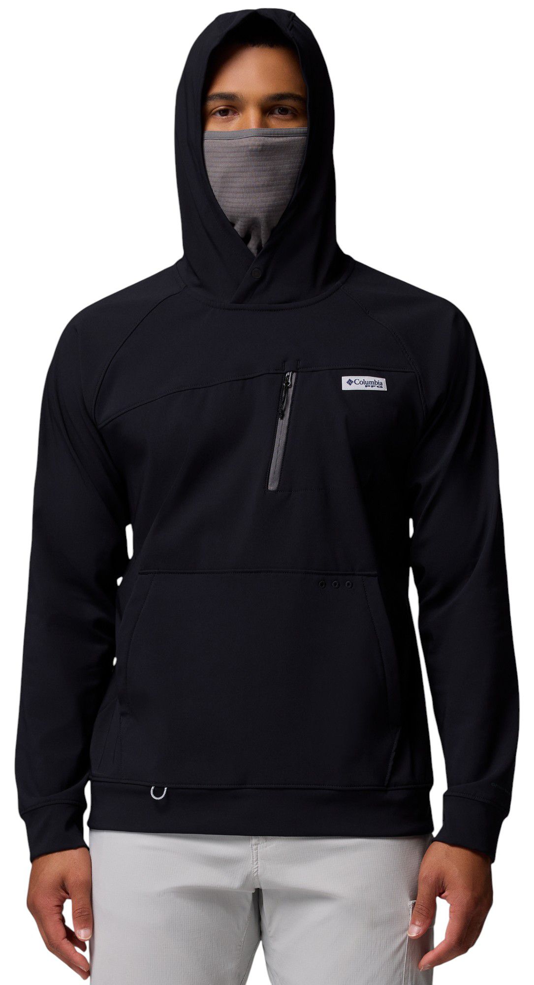 Columbia Men's Hydroforce Hoodie product image