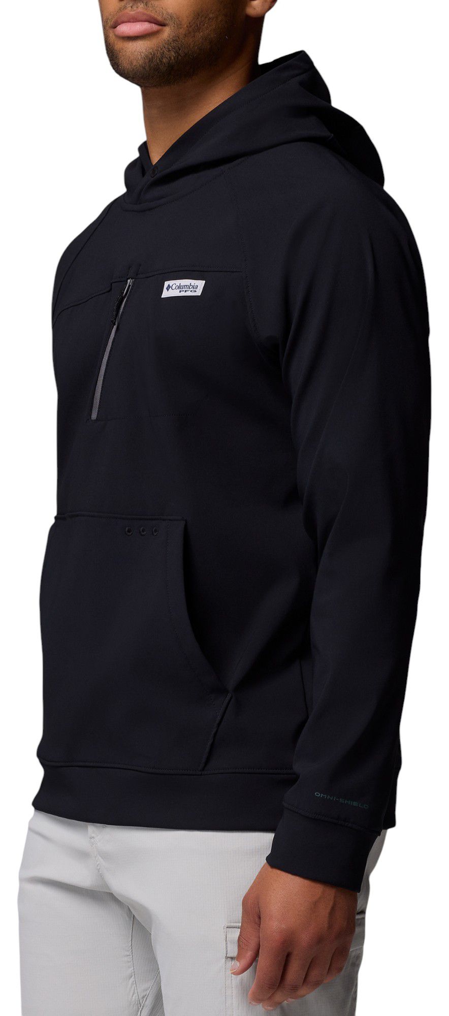 Columbia Men's Hydroforce Hoodie product image
