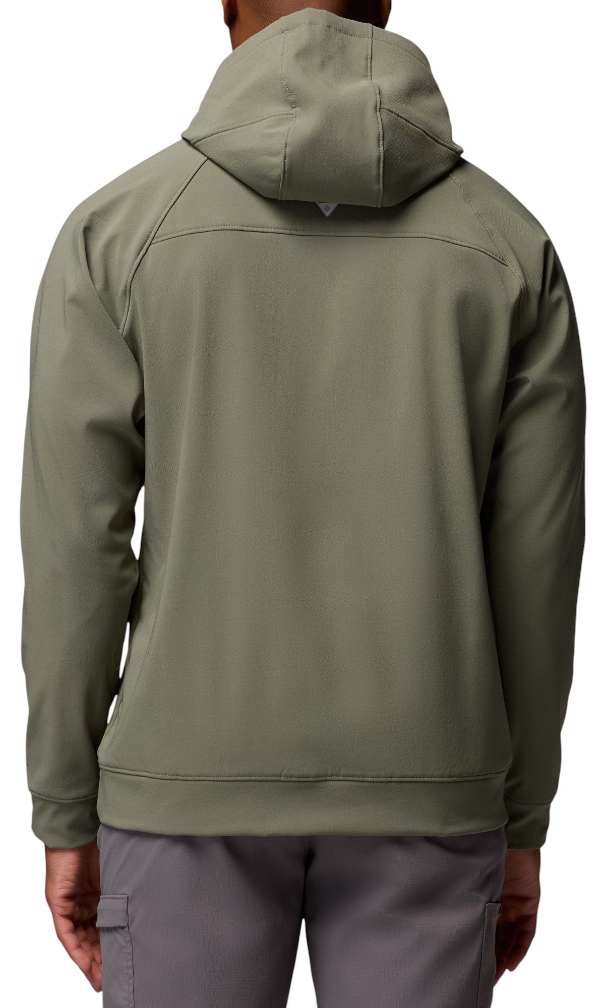 Columbia Men's Hydroforce Hoodie product image