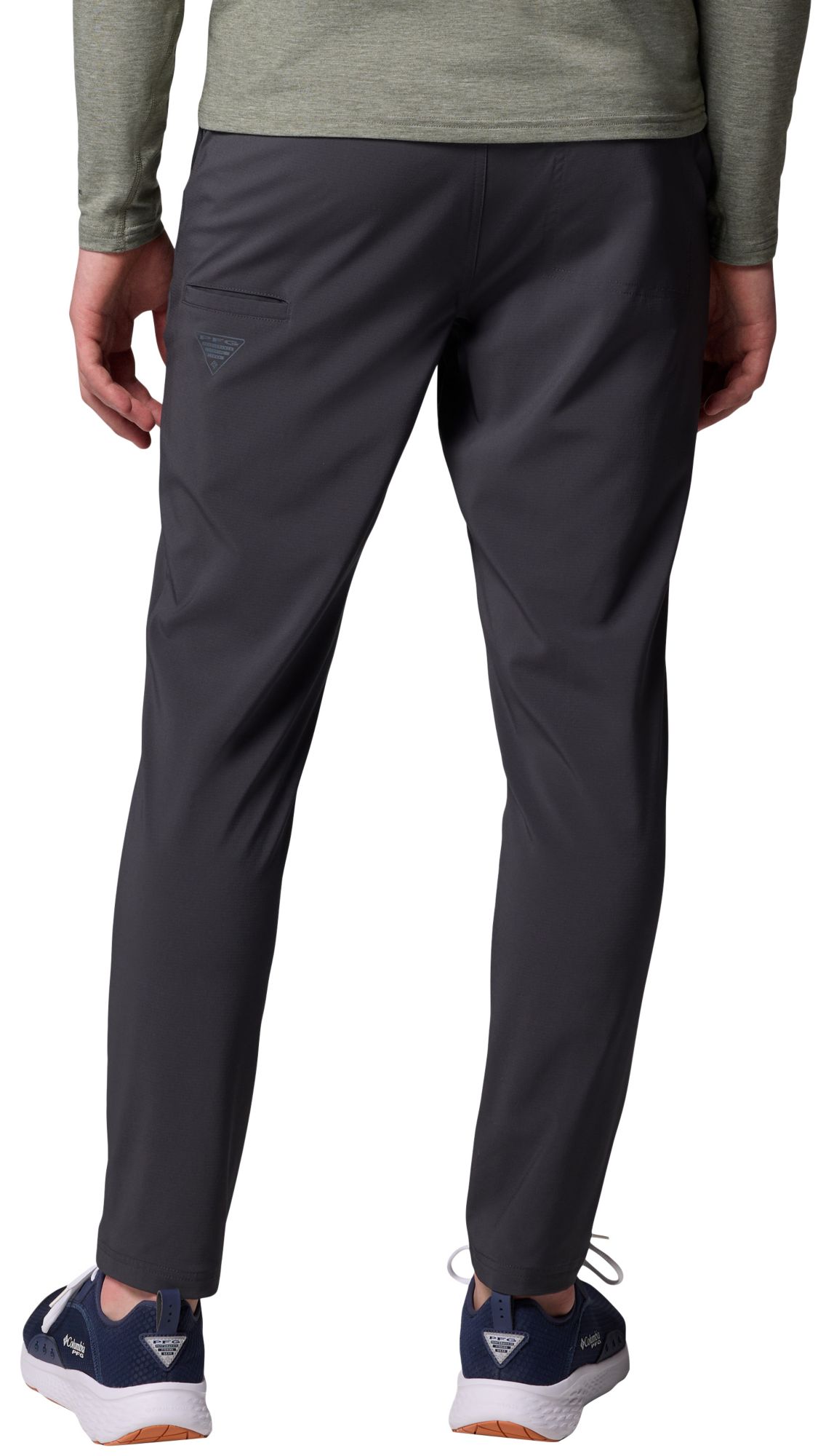 Columbia Men's PFG Uncharted II Pant product image