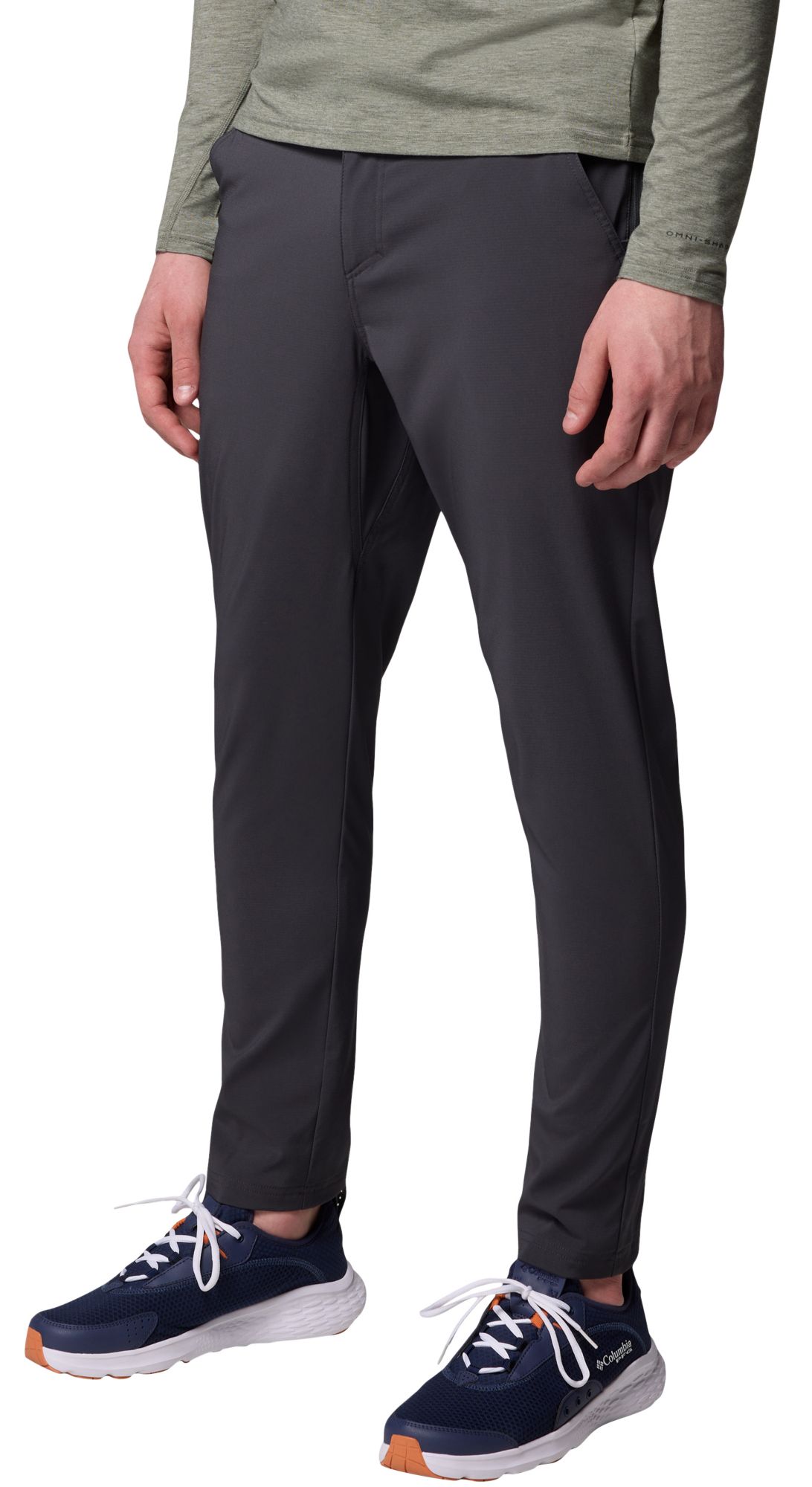 Columbia Men's PFG Uncharted II Pant product image