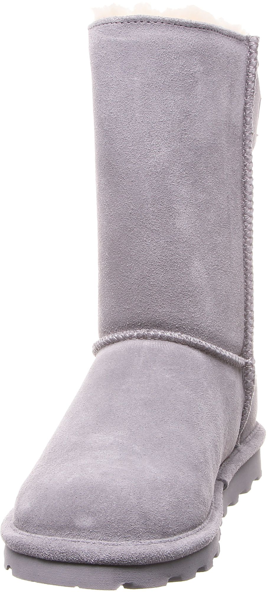 Bearpaw clara outlet