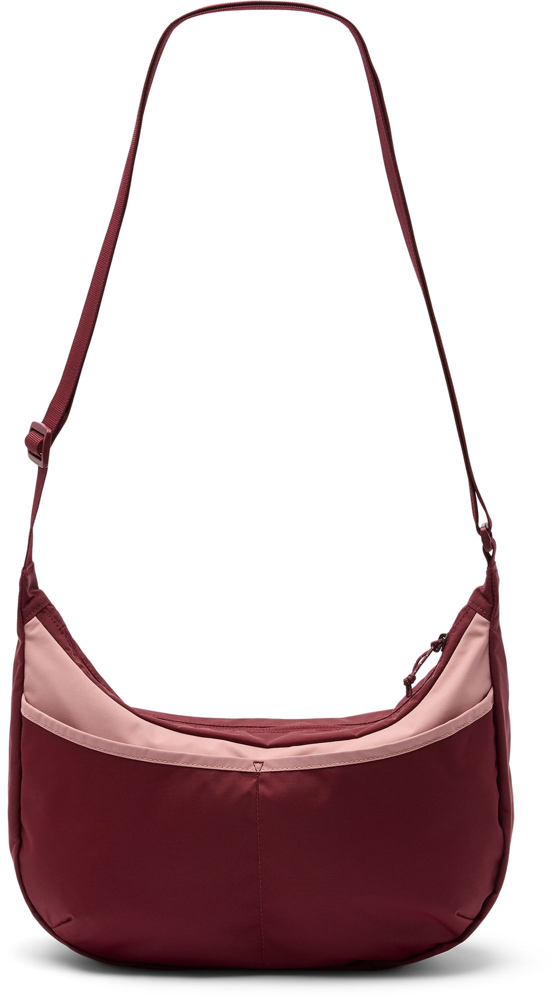 Columbia Cottonwood Creek™ Saddlebag product image