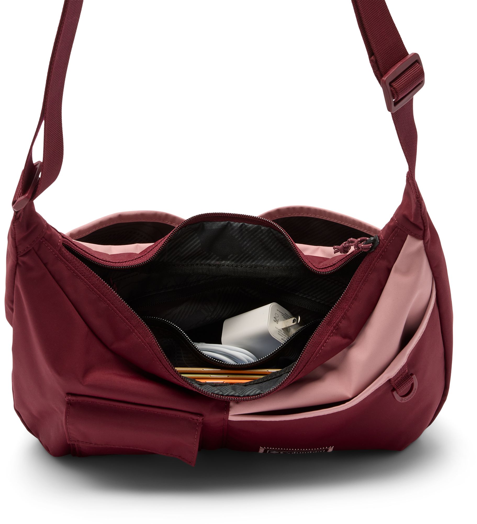 Columbia Cottonwood Creek™ Saddlebag product image