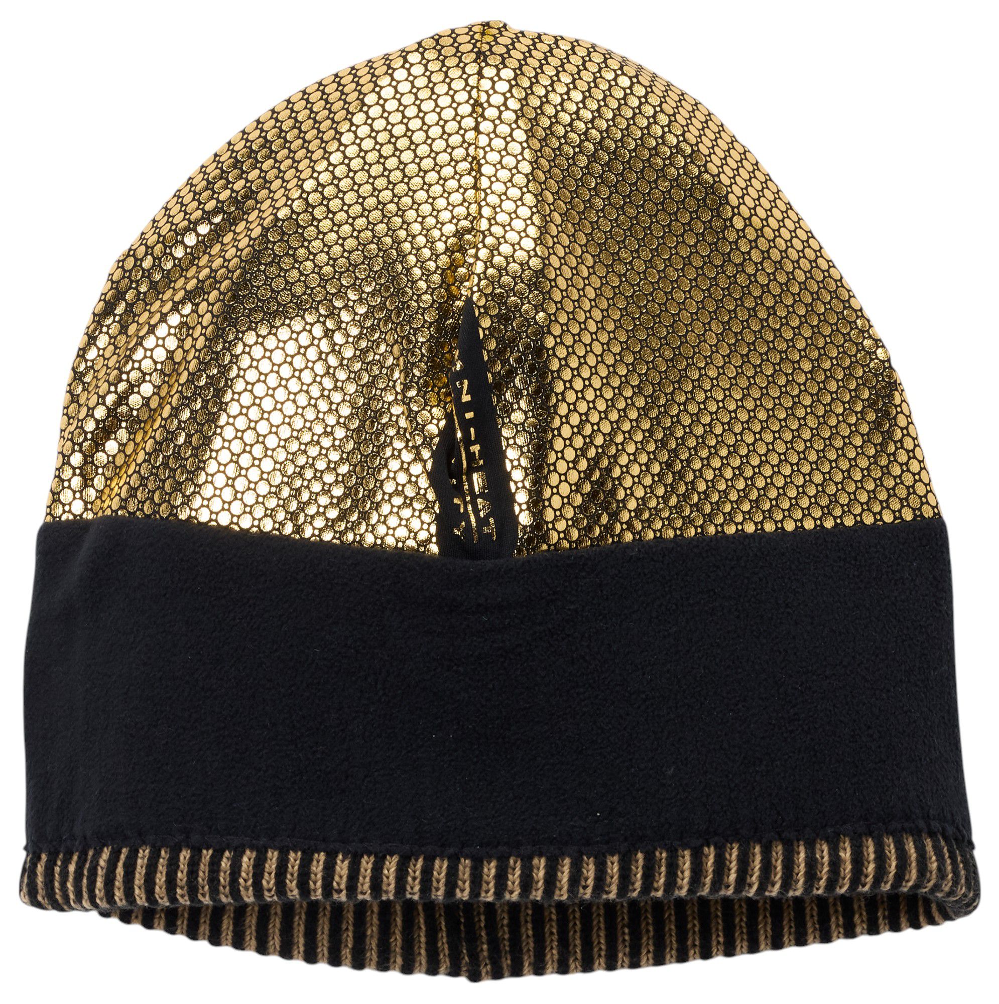 Columbia Polar Powder™ III Beanie product image