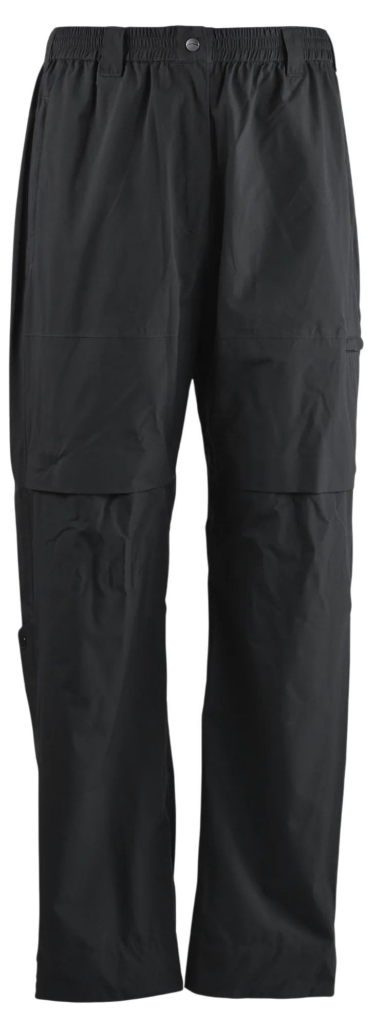 Sun Mountain Women's Tour Series+ Golf Pant product image