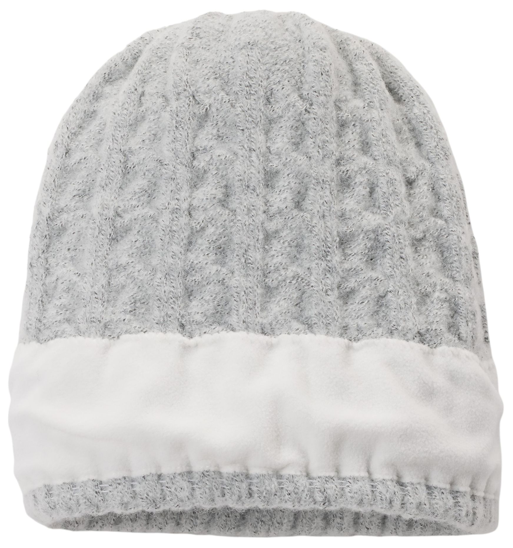 Columbia Winter Blur™ II Beanie product image