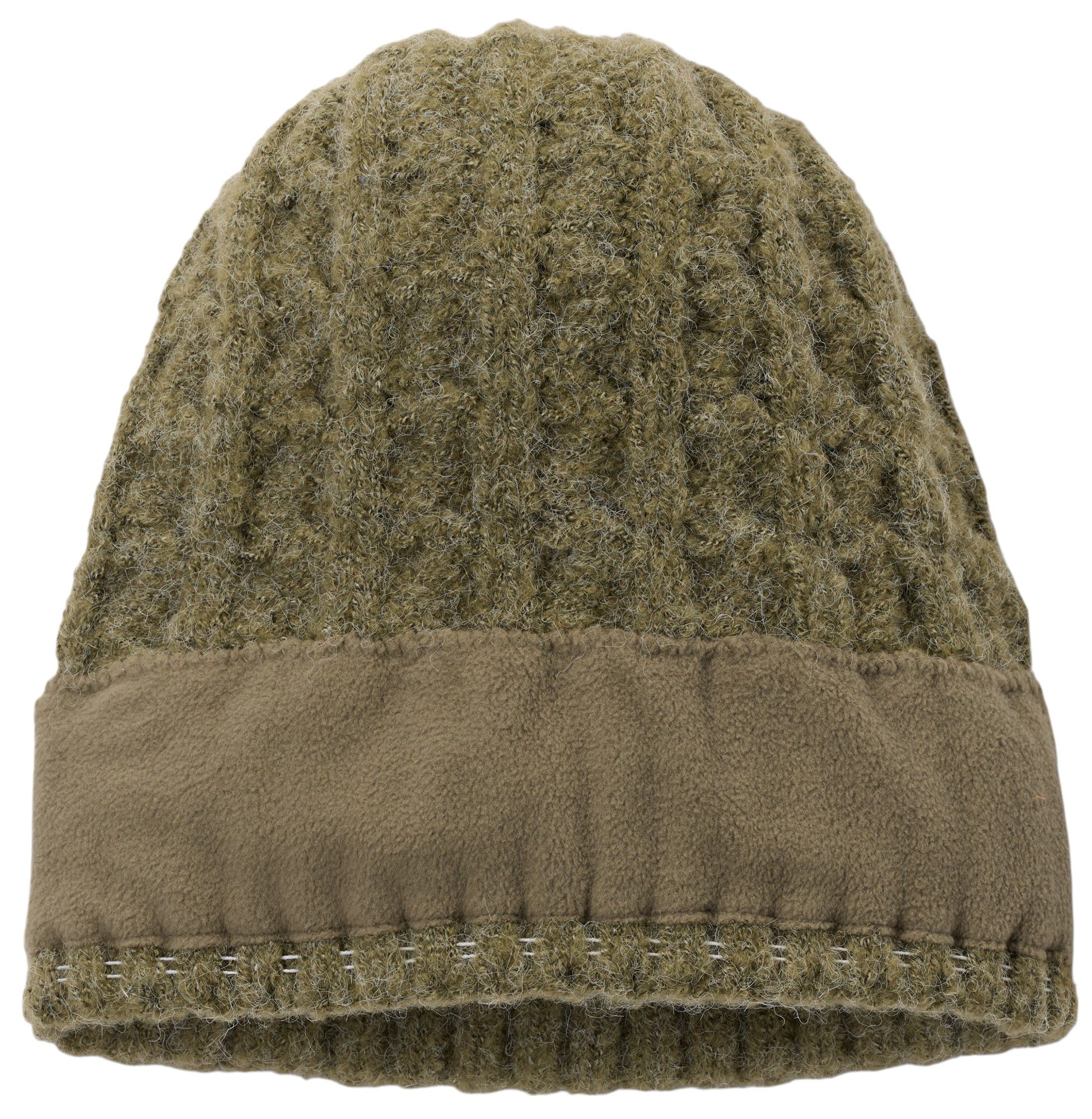 Columbia Winter Blur™ II Beanie product image