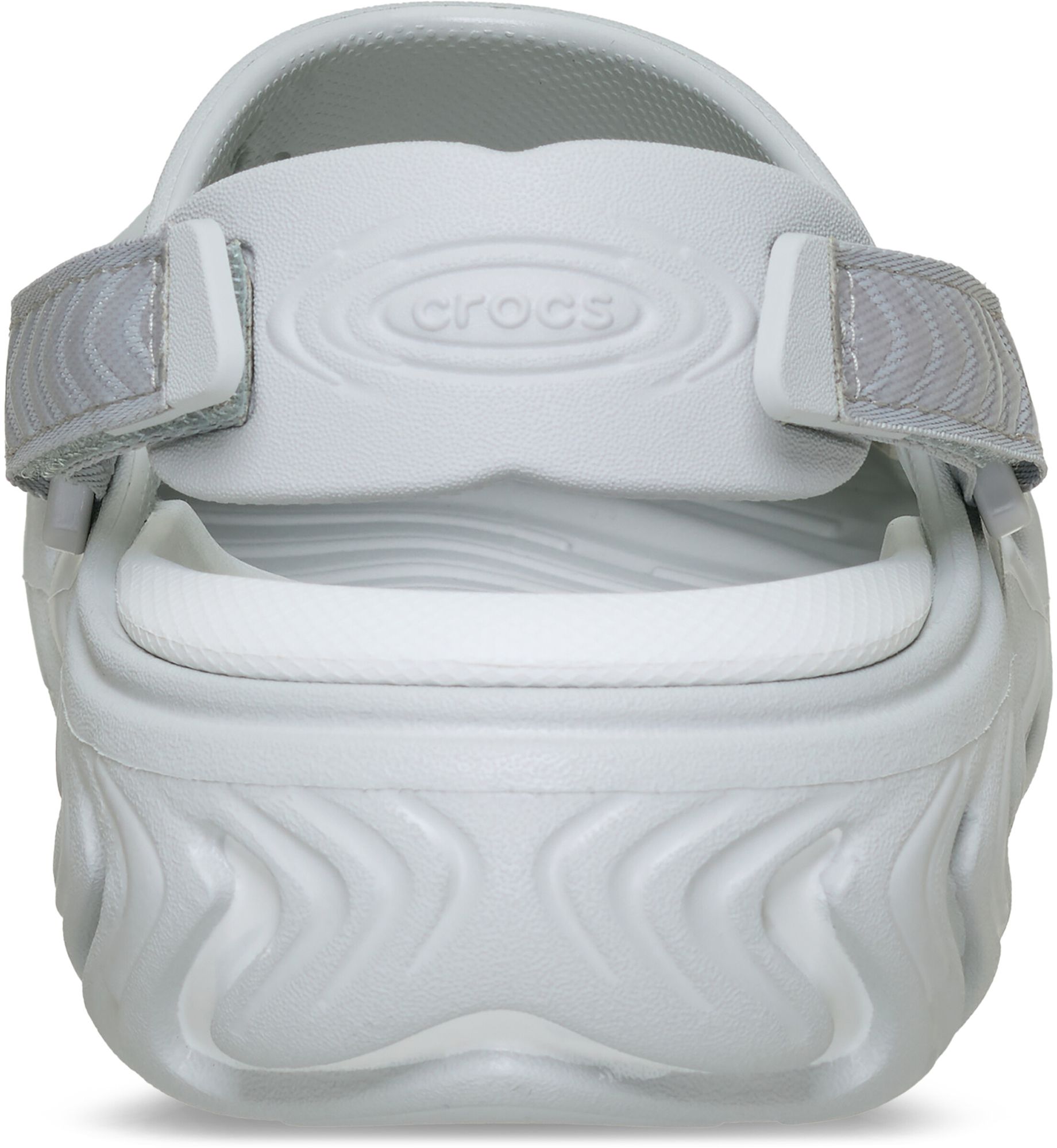 Crocs Echo II Clogs product image