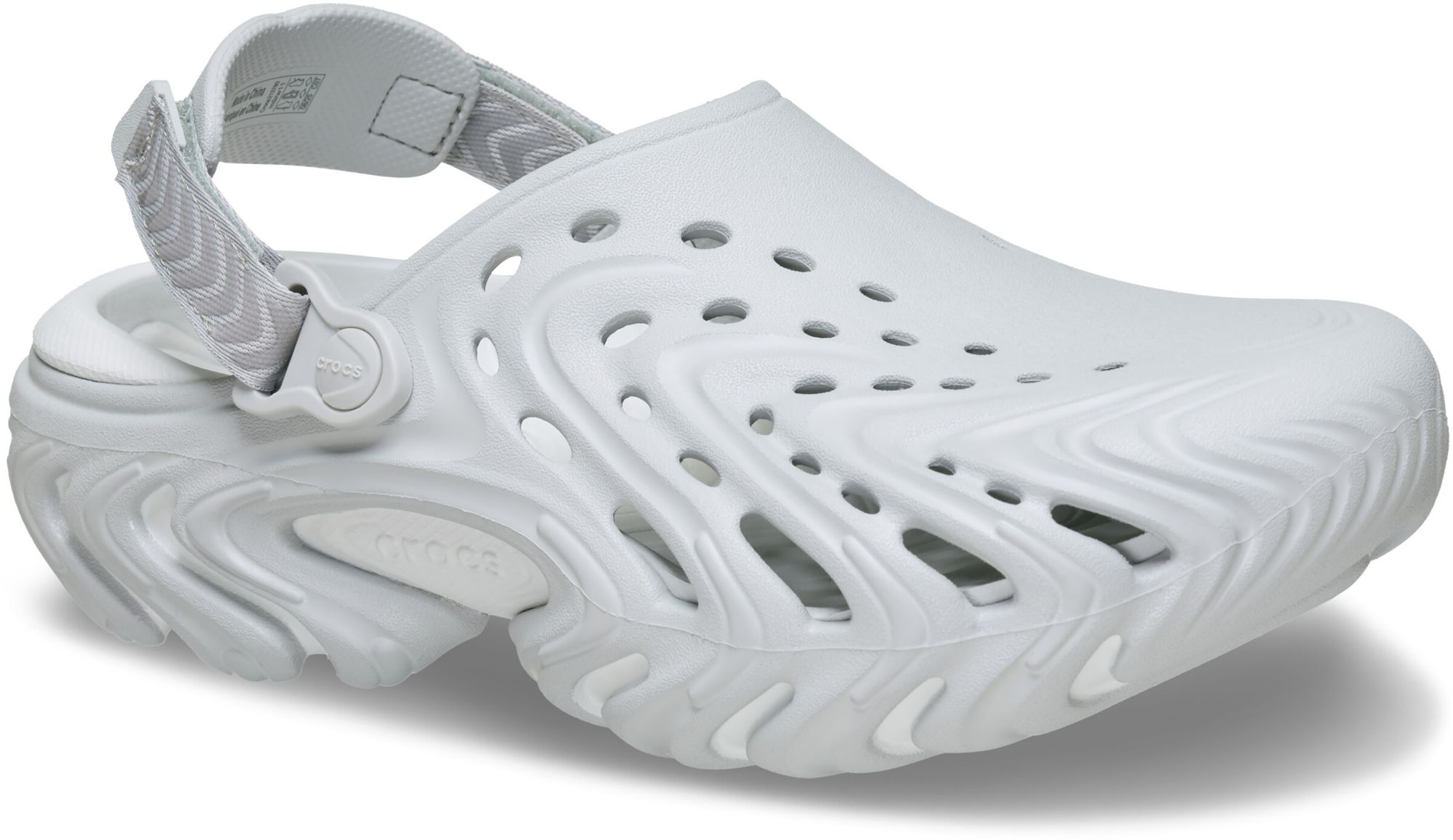 Crocs Echo II Clogs product image