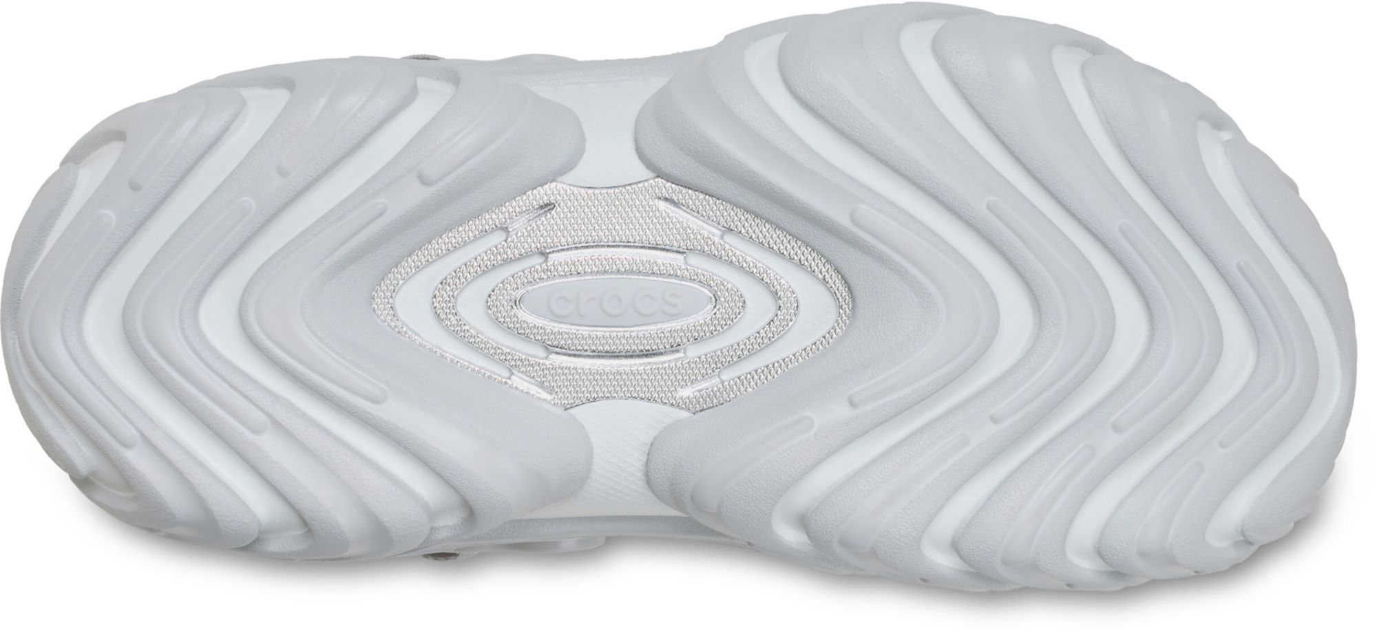 Crocs Echo II Clogs product image