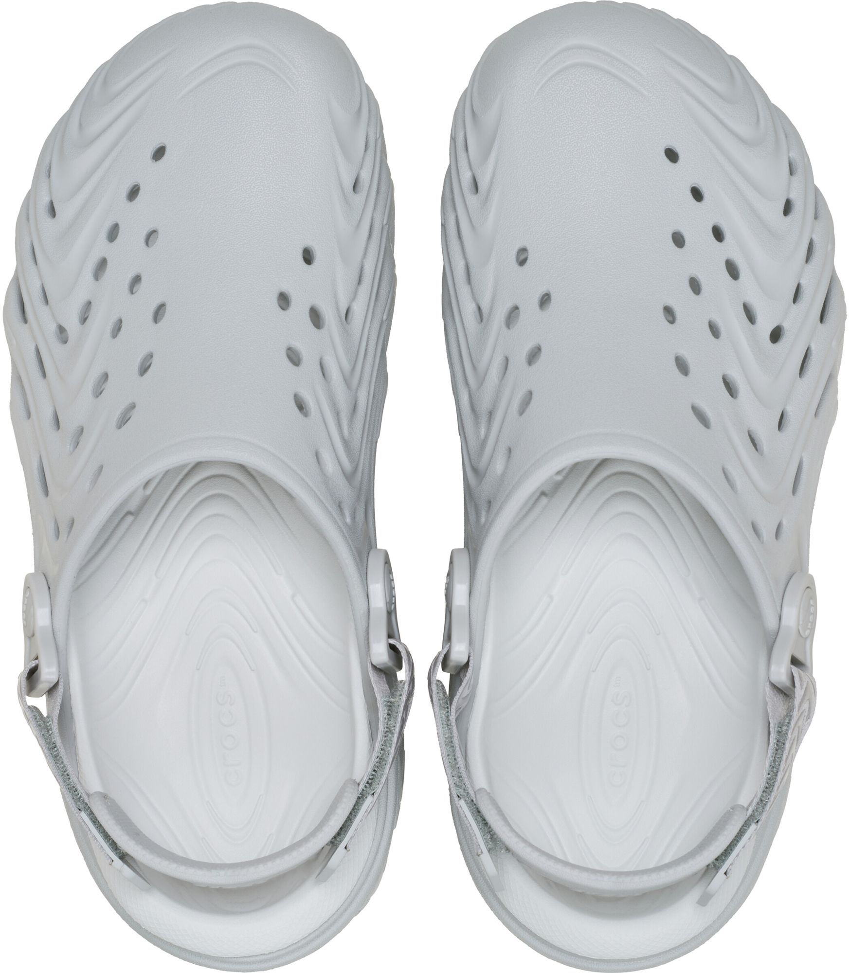 Crocs Echo II Clogs product image