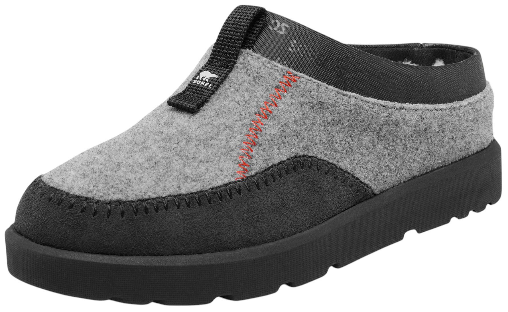 SOREL Women's Byways Mule product image