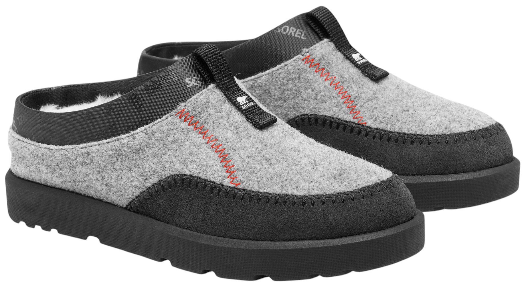 SOREL Women's Byways Mule product image