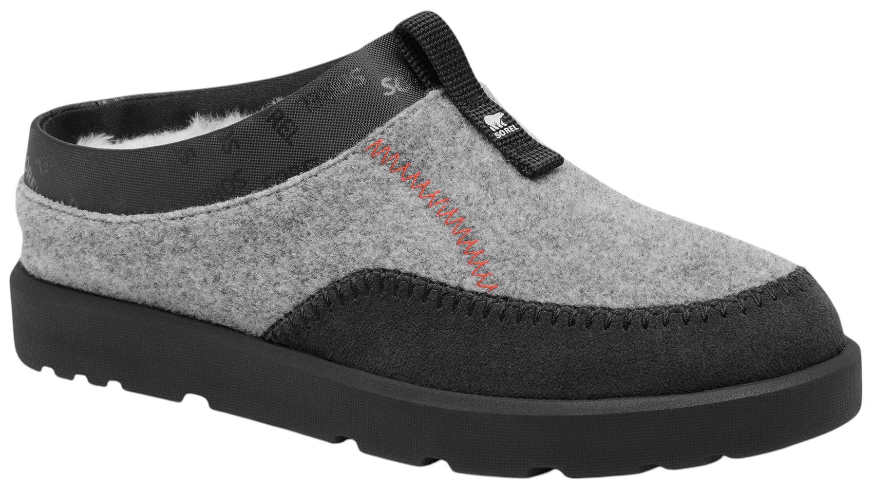 SOREL Women's Byways Mule product image