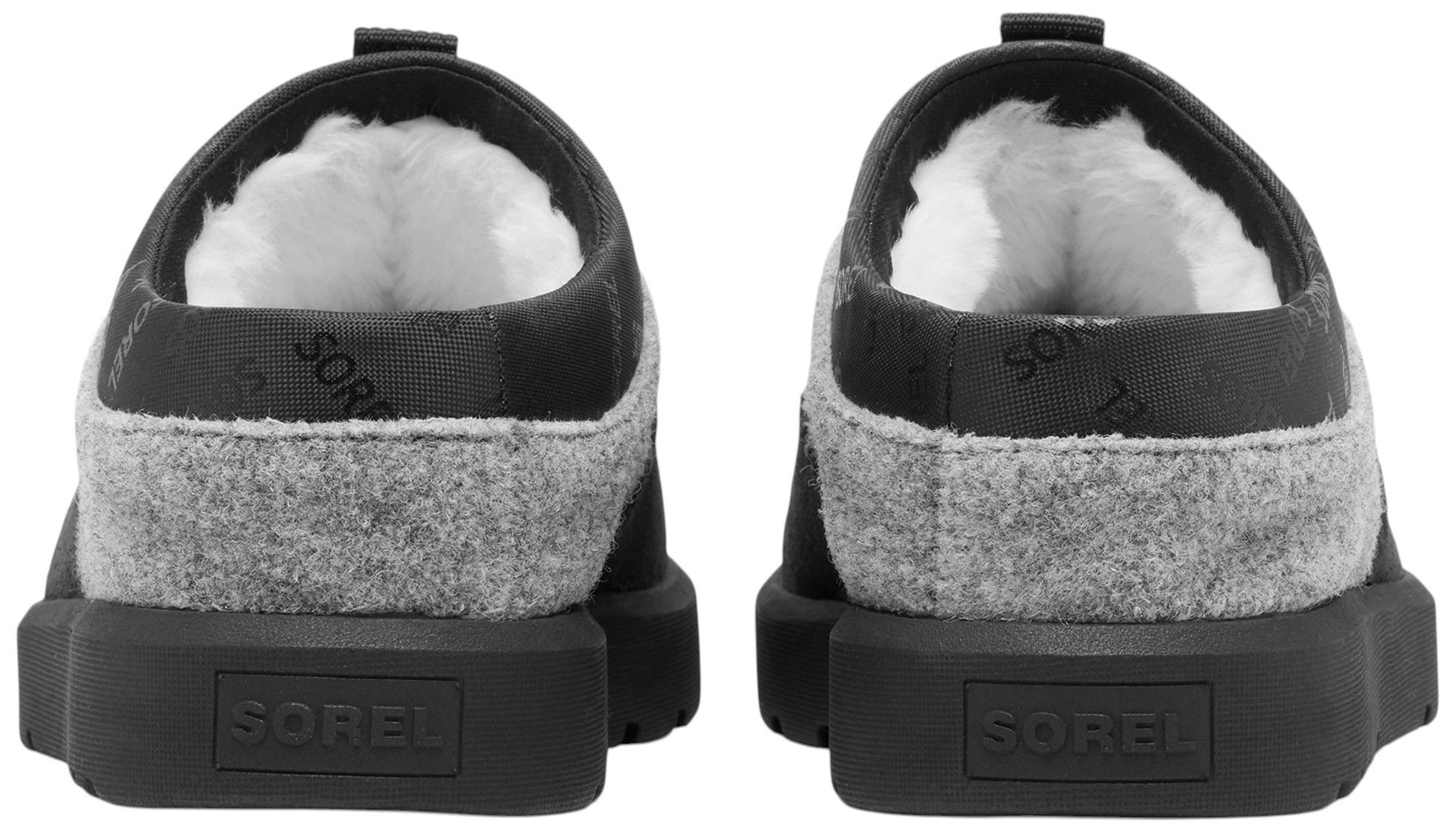 SOREL Women's Byways Mule product image