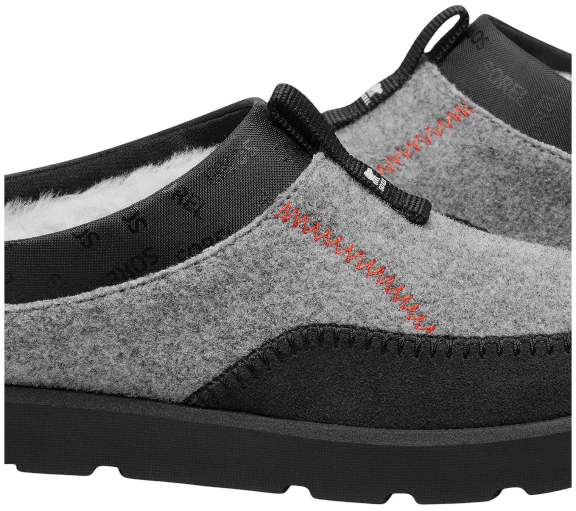 SOREL Women's Byways Mule product image