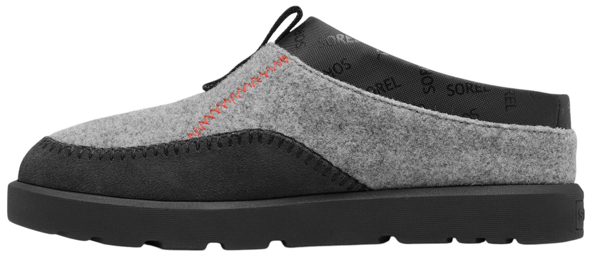 SOREL Women's Byways Mule product image