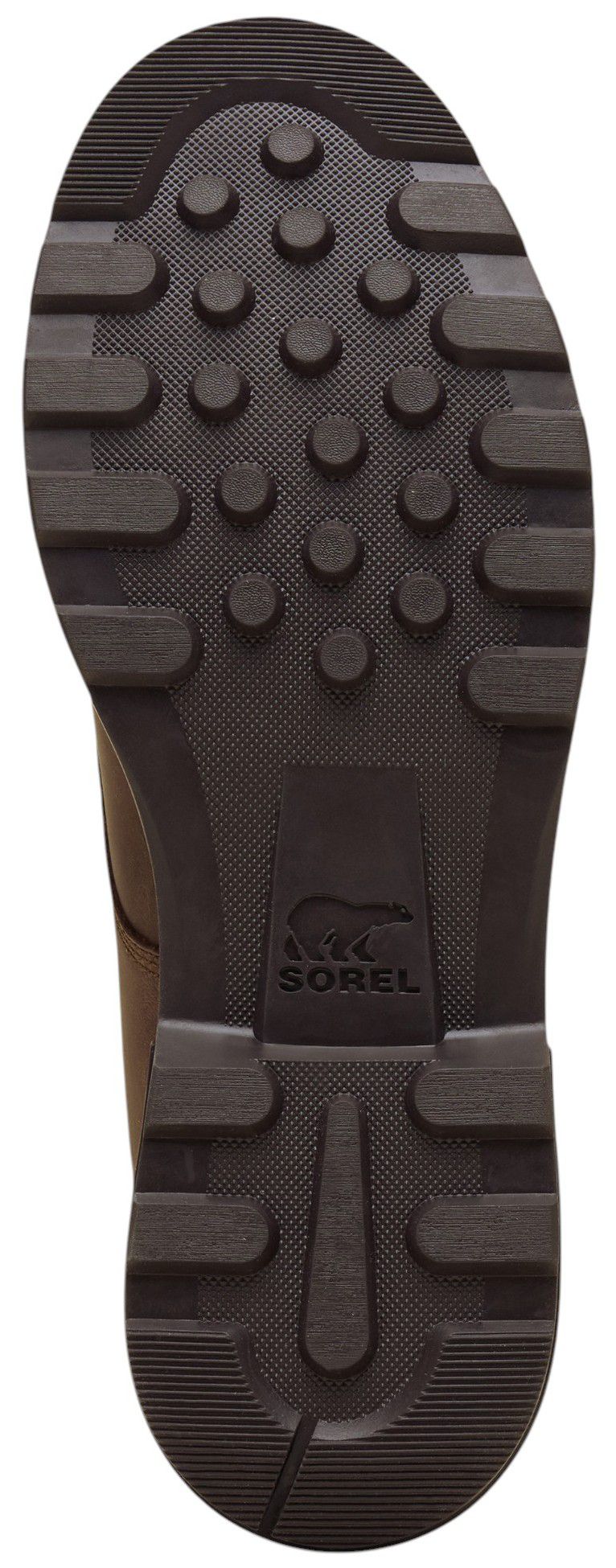 Sorel Men's Cyprus Waterproof Boot product image