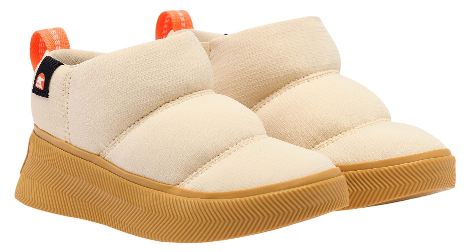 SOREL Youth Out N About IV Mini Puffy Boot product image