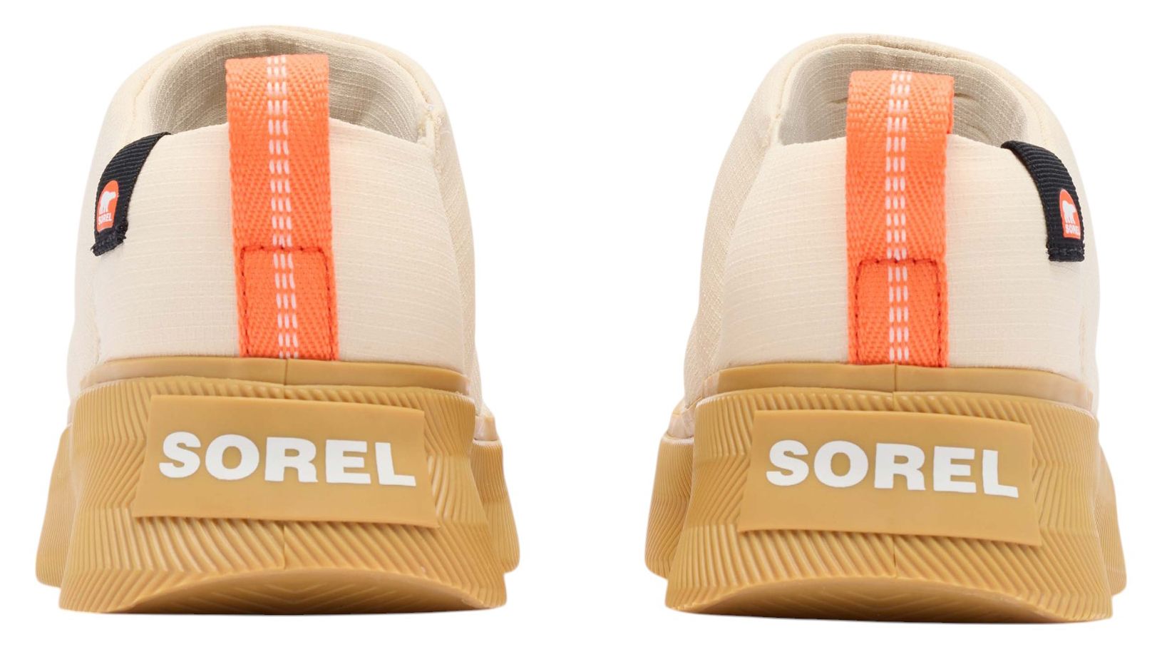 SOREL Youth Out N About IV Mini Puffy Boot product image