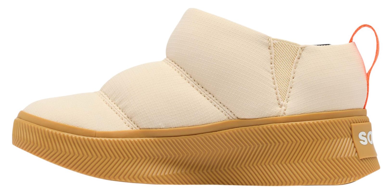 SOREL Youth Out N About IV Mini Puffy Boot product image