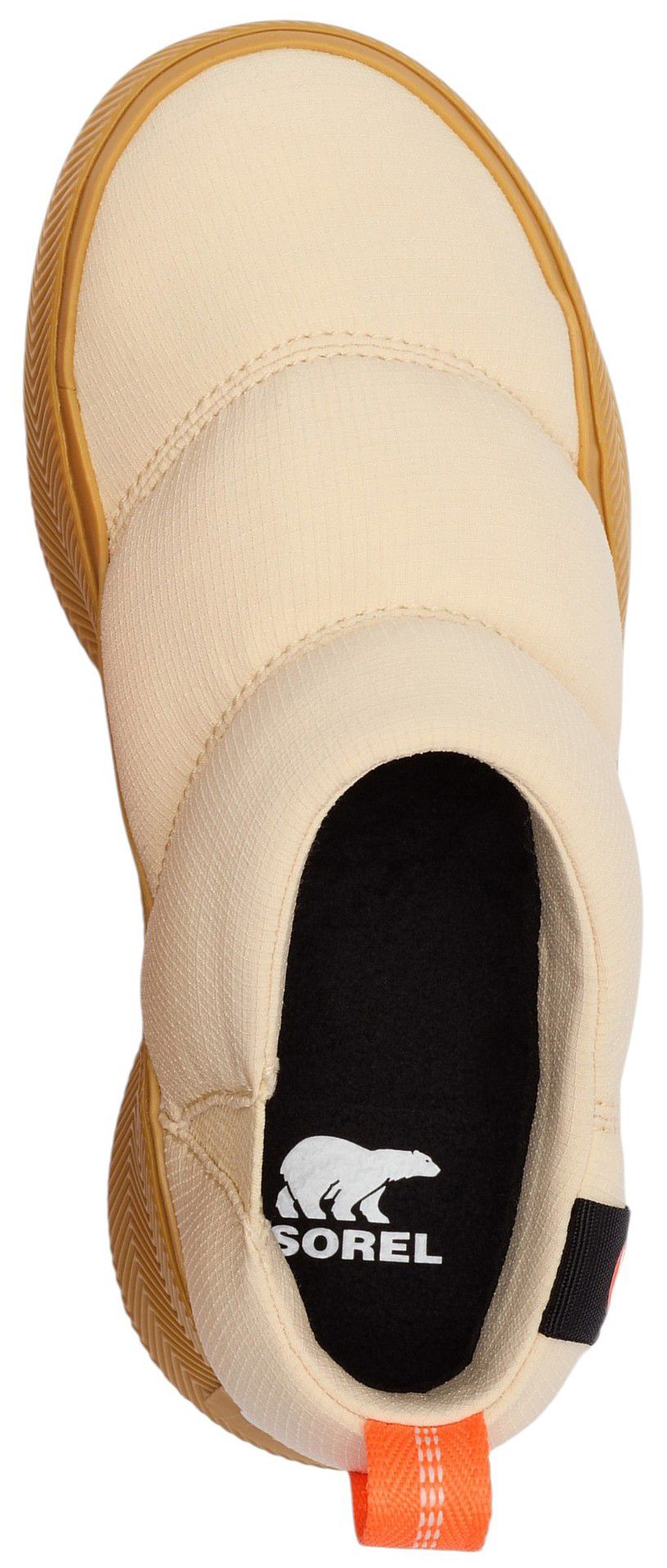 SOREL Youth Out N About IV Mini Puffy Boot product image