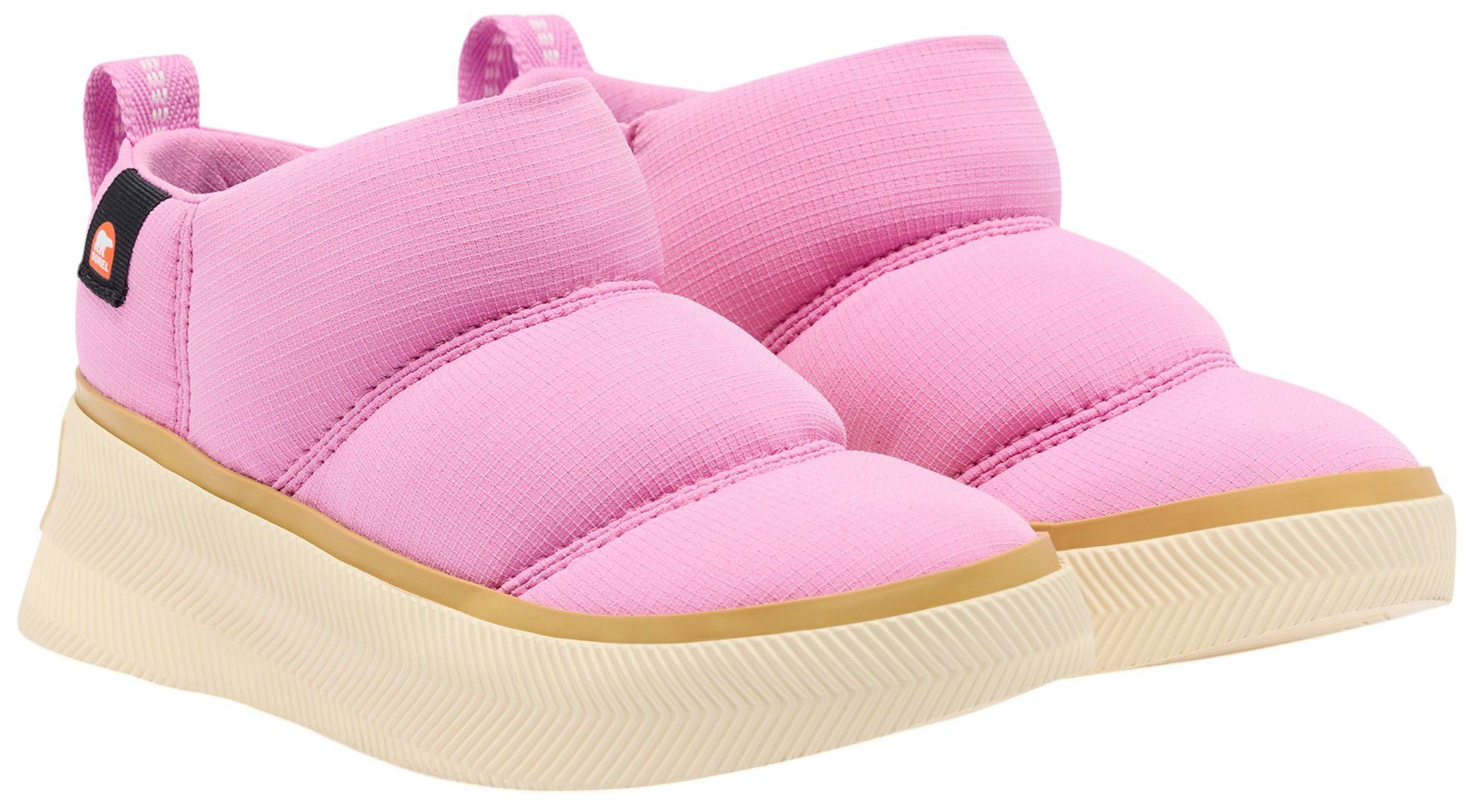 SOREL Youth Out N About IV Mini Puffy Boot product image