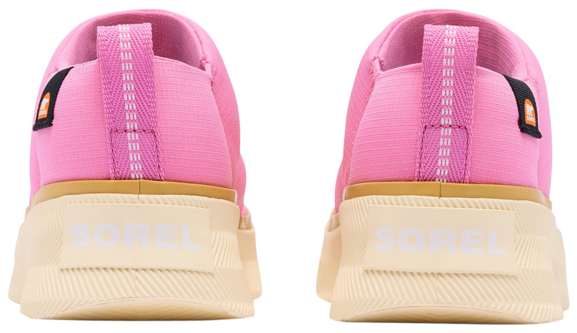 SOREL Youth Out N About IV Mini Puffy Boot product image