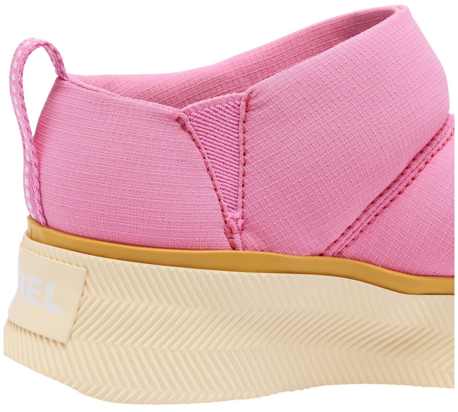 SOREL Youth Out N About IV Mini Puffy Boot product image