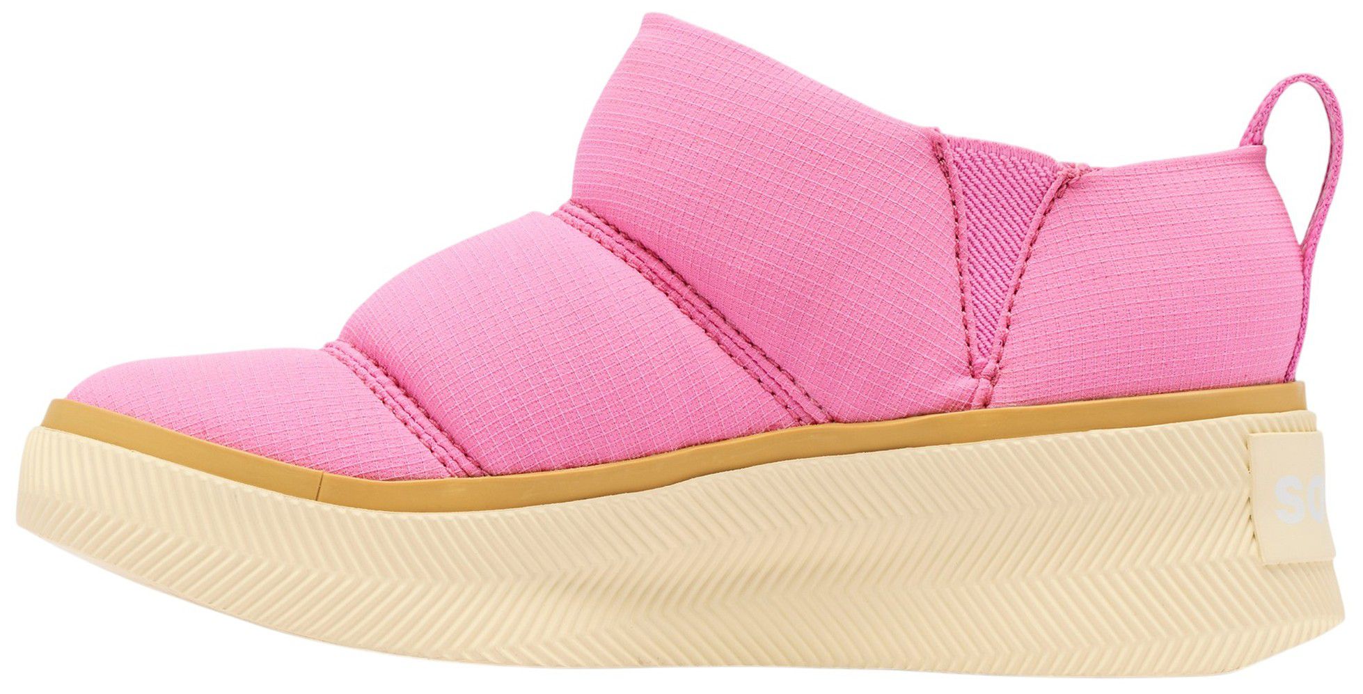 SOREL Youth Out N About IV Mini Puffy Boot product image