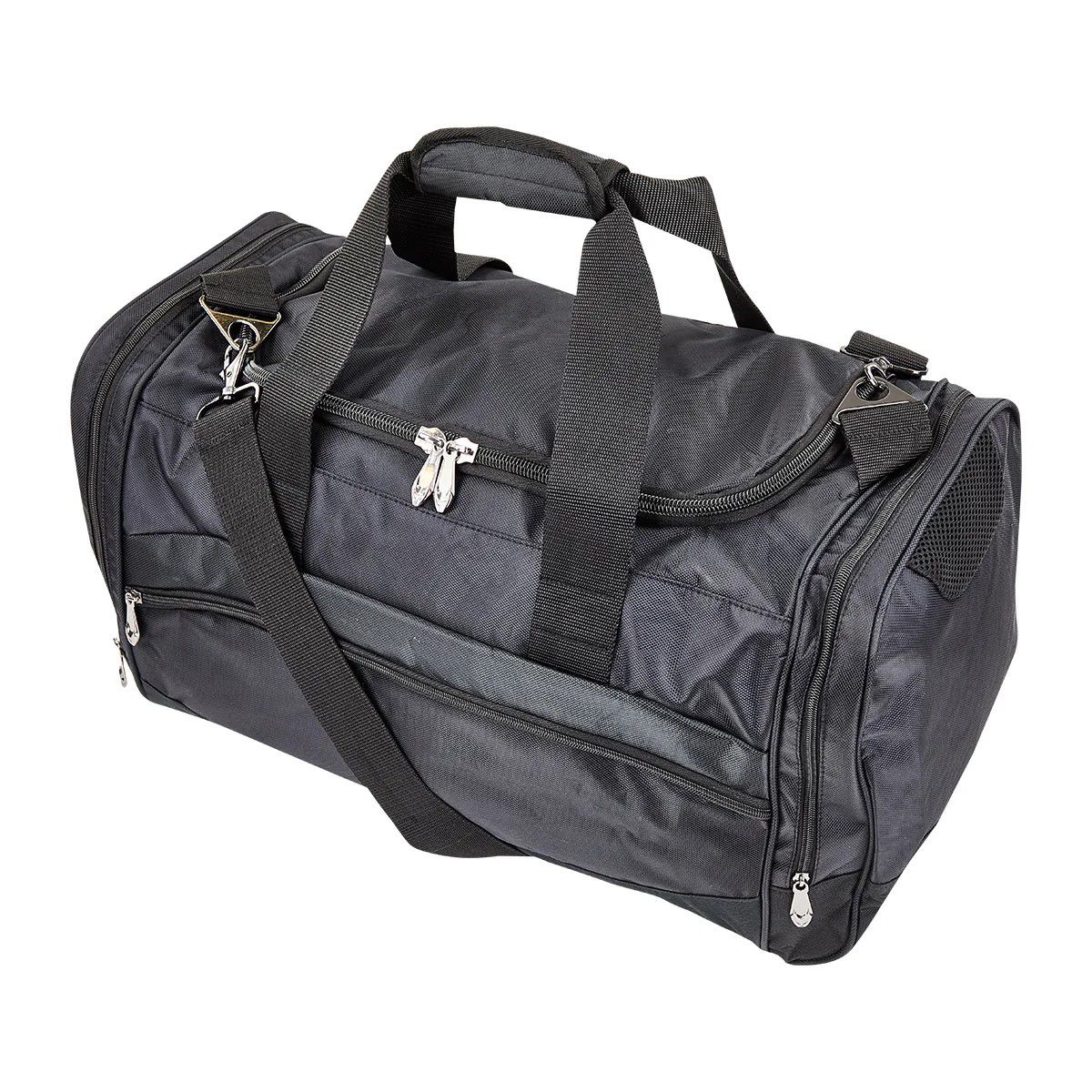 Century Premium Sport Bag product image