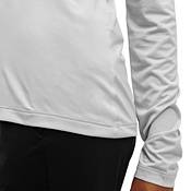On Women's Performance Running Long Sleeve T-Shirt product image
