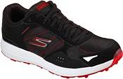 Skechers Men's GO GOLF Max Lynx 21 Golf Shoes product image