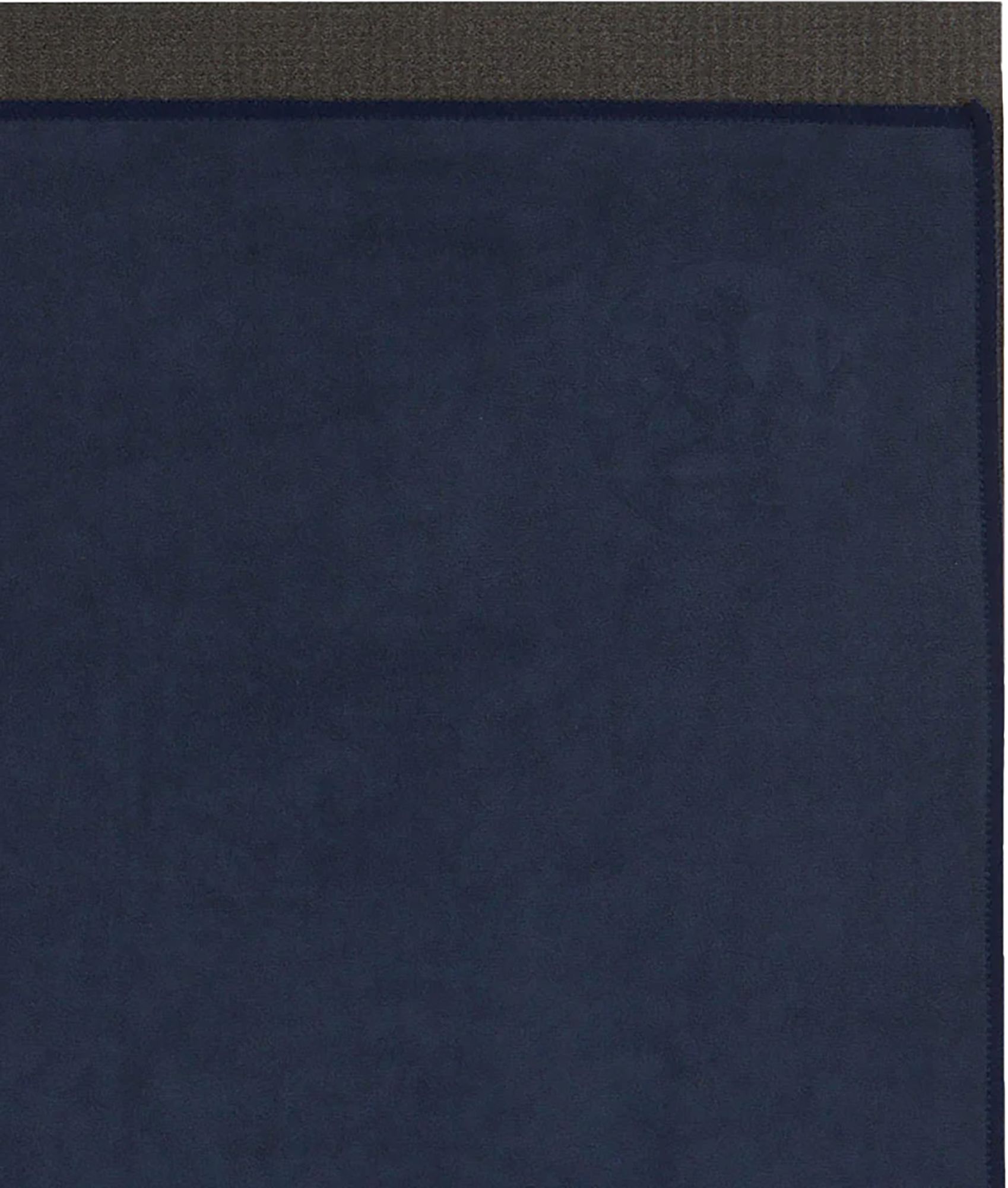 Manduka eQua Mat Towel product image