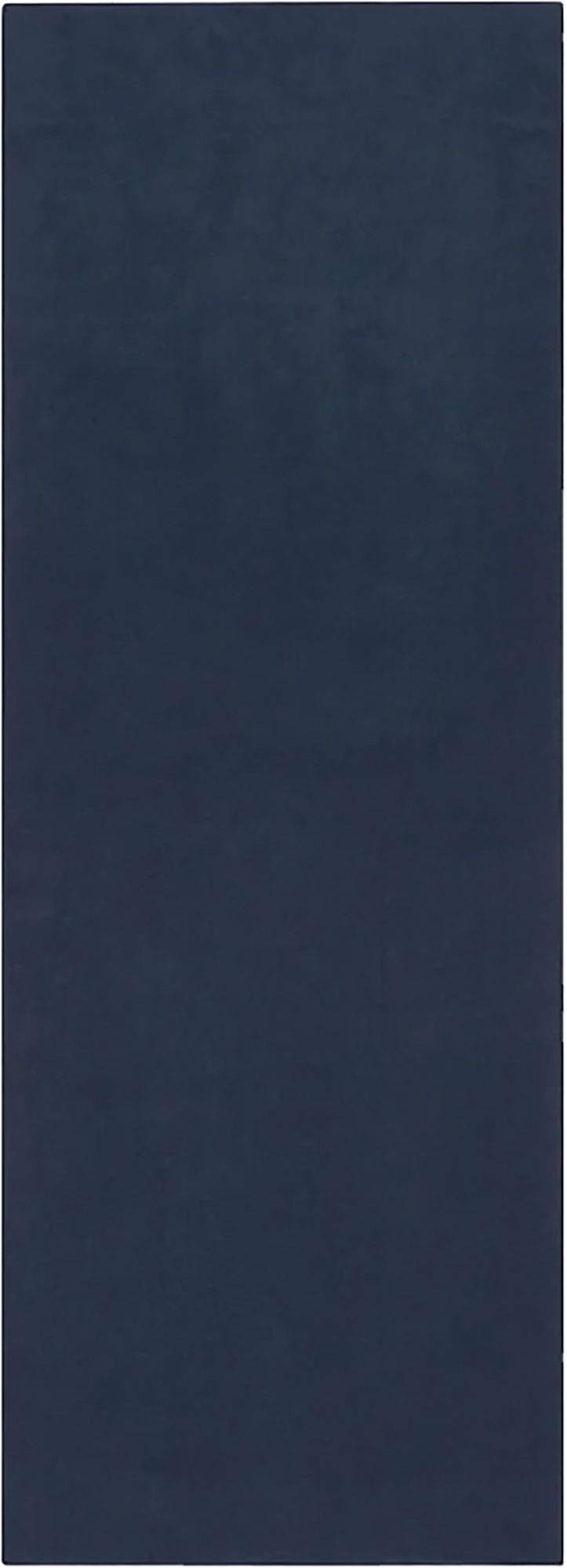 Manduka eQua Mat Towel product image