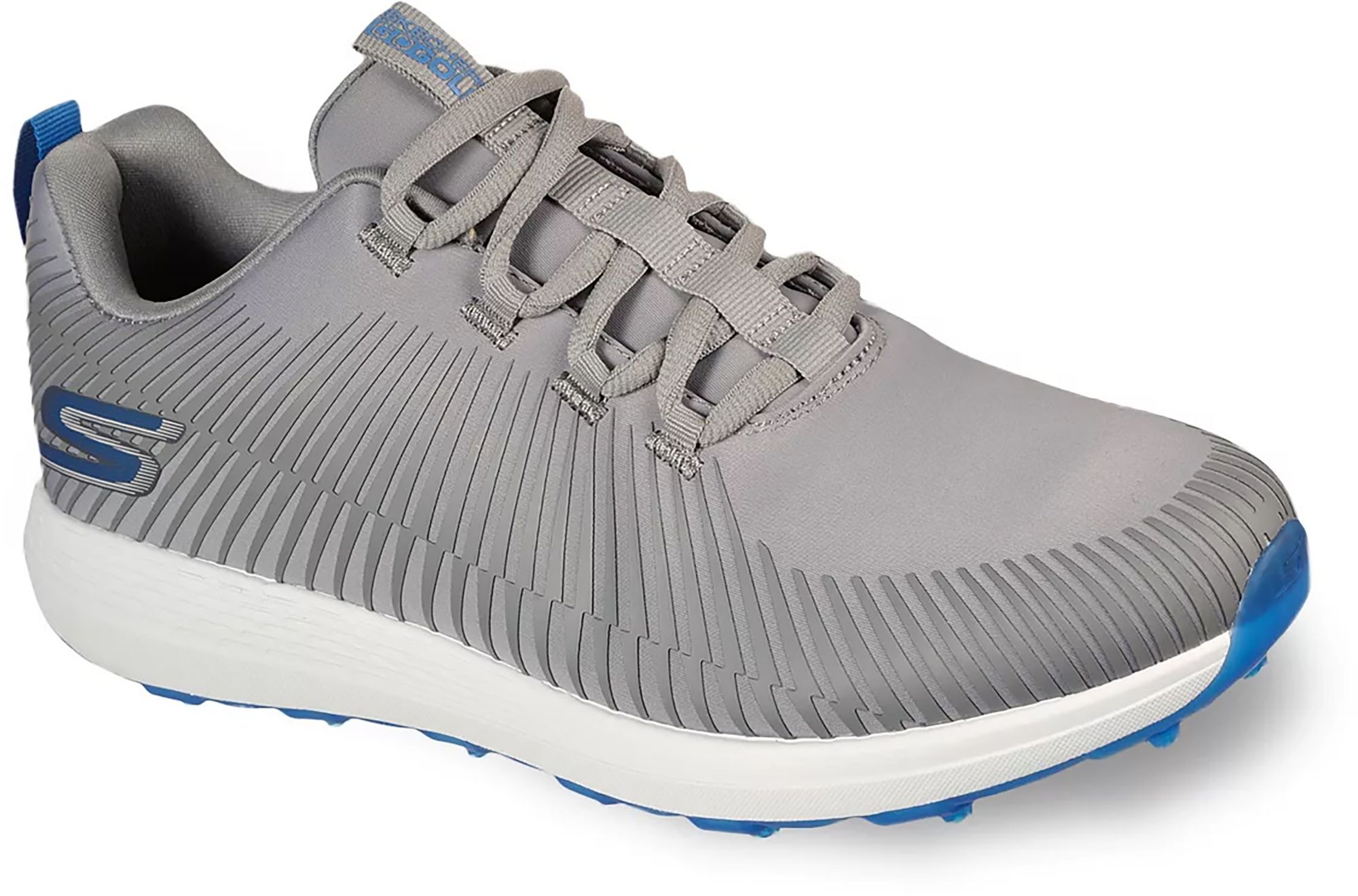 Skechers Men's Go Golf Max Bolt Golf Shoes product image