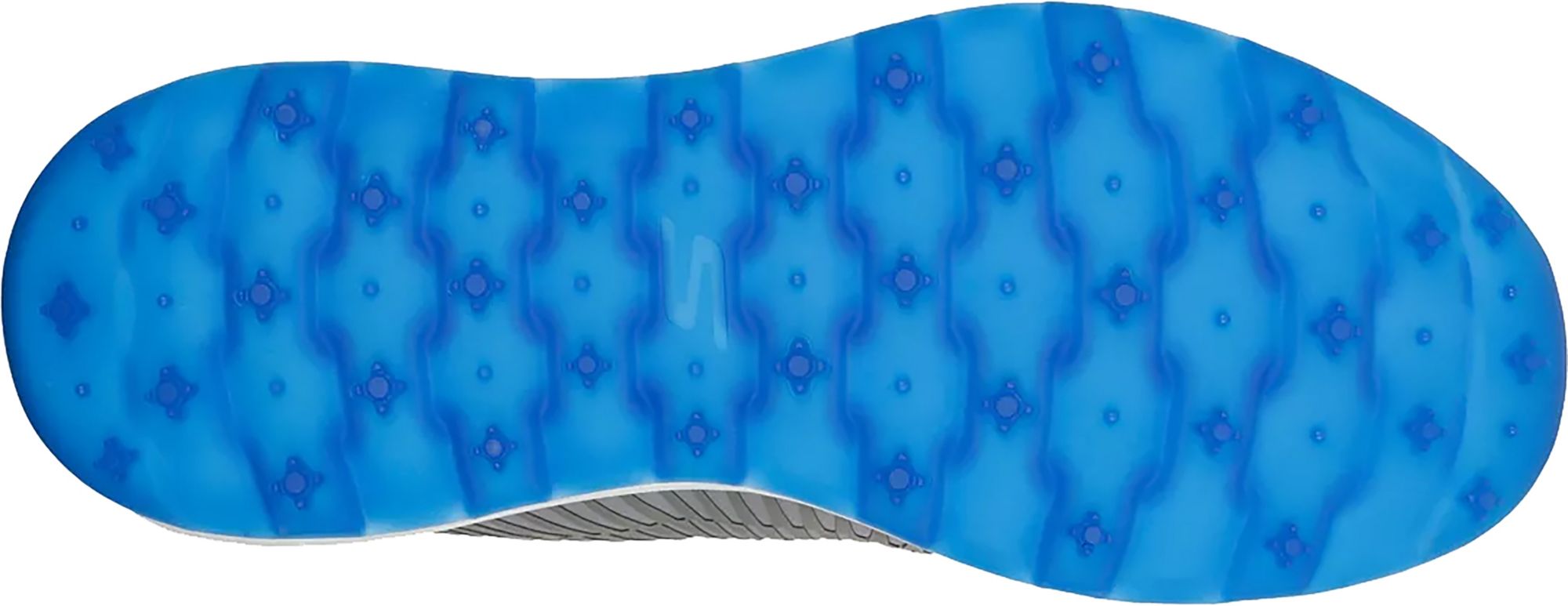 Skechers Men's Go Golf Max Bolt Golf Shoes product image