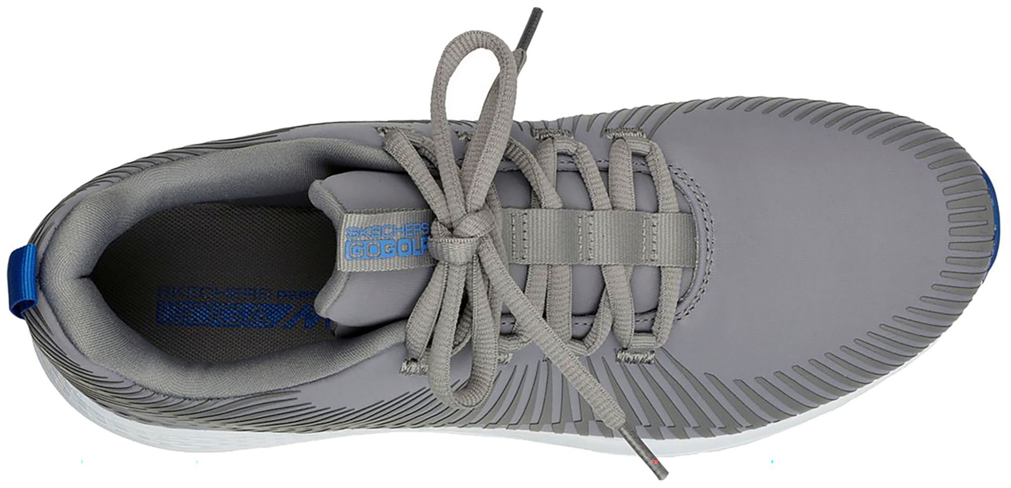 Skechers Men's Go Golf Max Bolt Golf Shoes product image