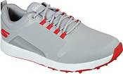 Skechers Men's Go Golf Elite 4 Victory Golf Shoes product image
