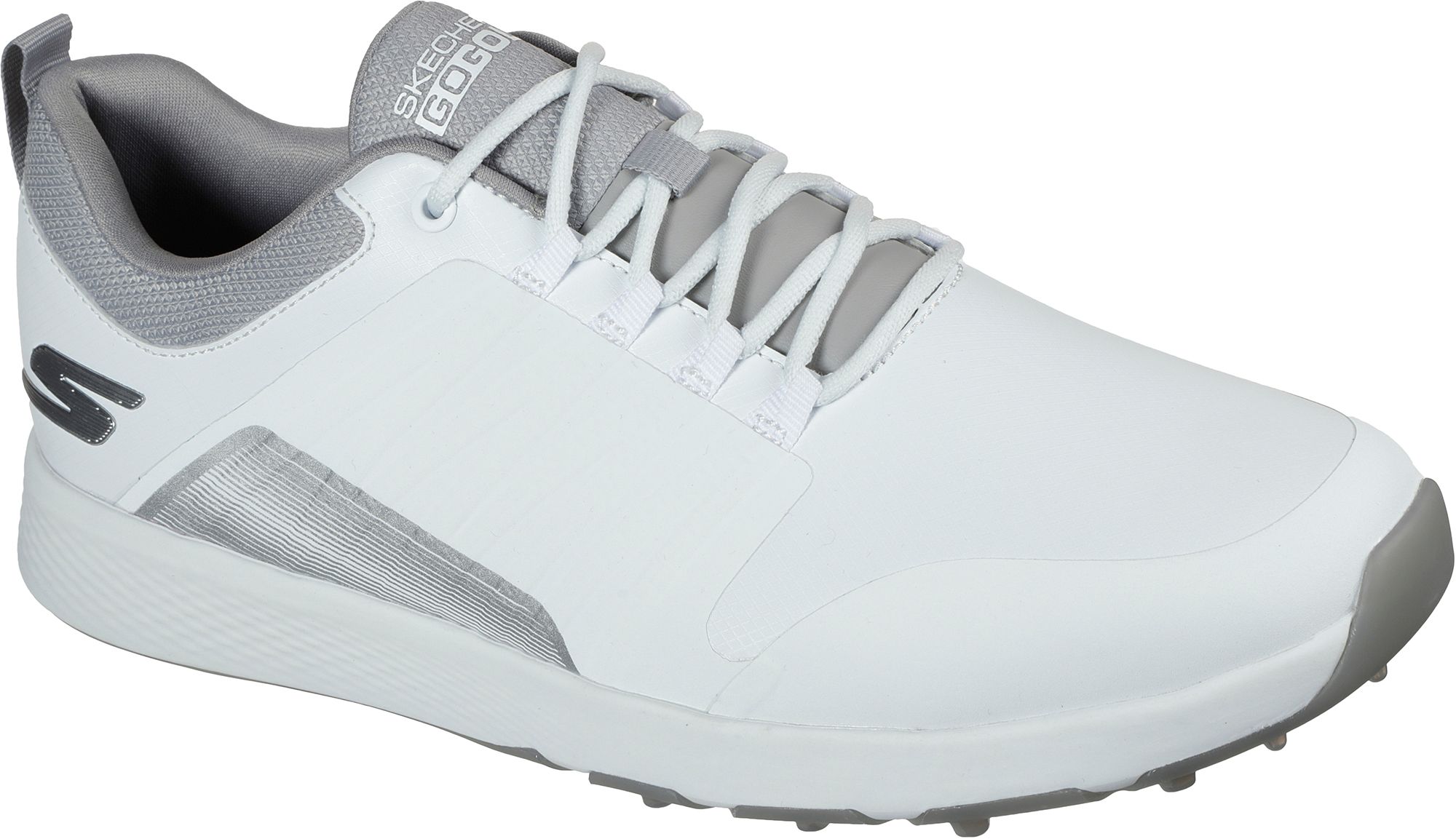 Skechers Men's GO GOLF Elite 4 Victory Golf Shoes product image