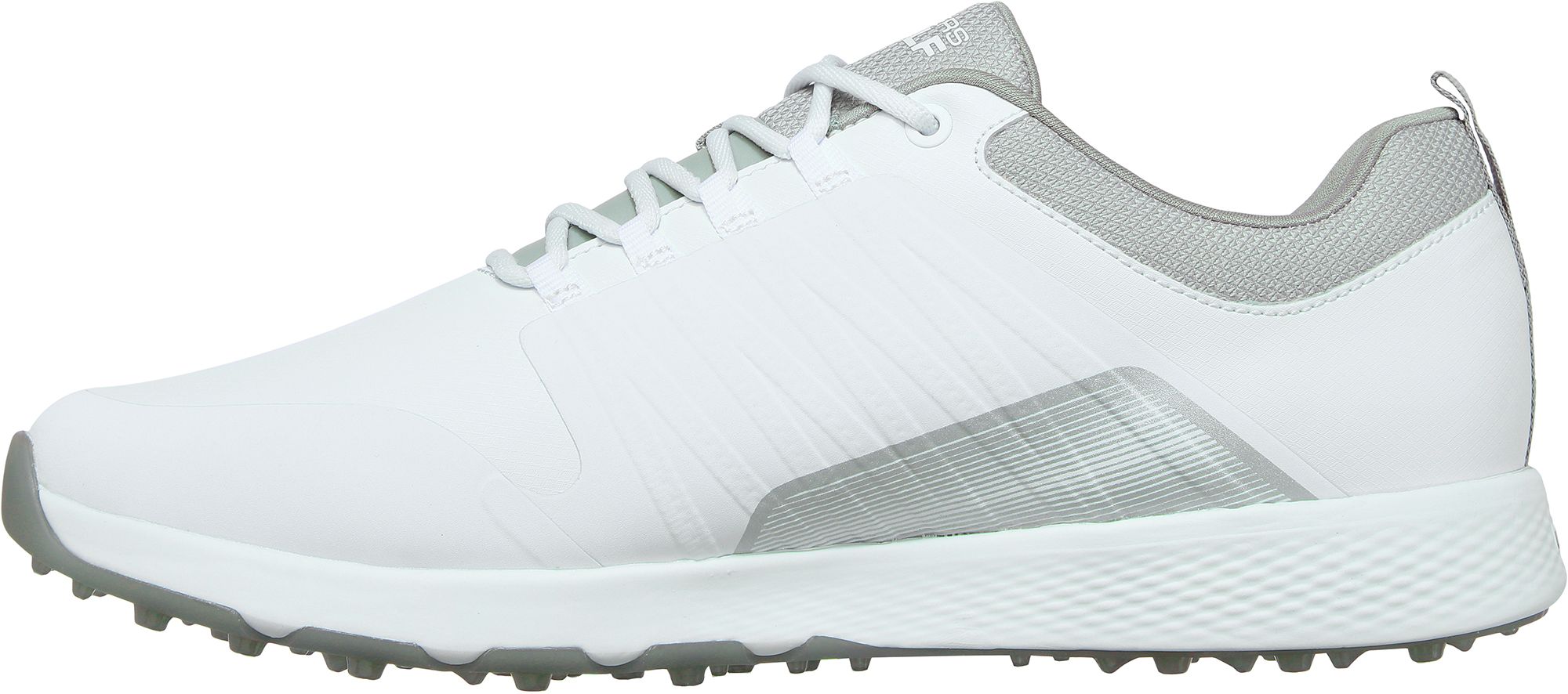 Skechers Men's GO GOLF Elite 4 Victory Golf Shoes product image