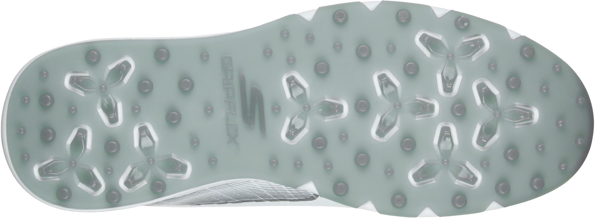 Skechers Men's GO GOLF Elite 4 Victory Golf Shoes product image