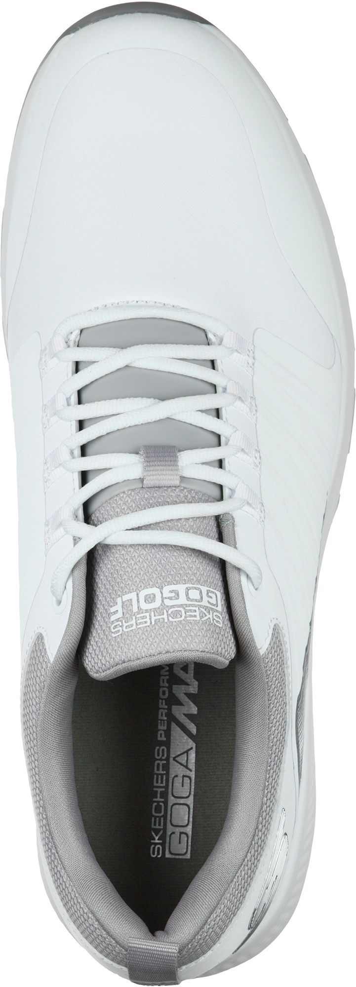 Skechers Men's GO GOLF Elite 4 Victory Golf Shoes product image