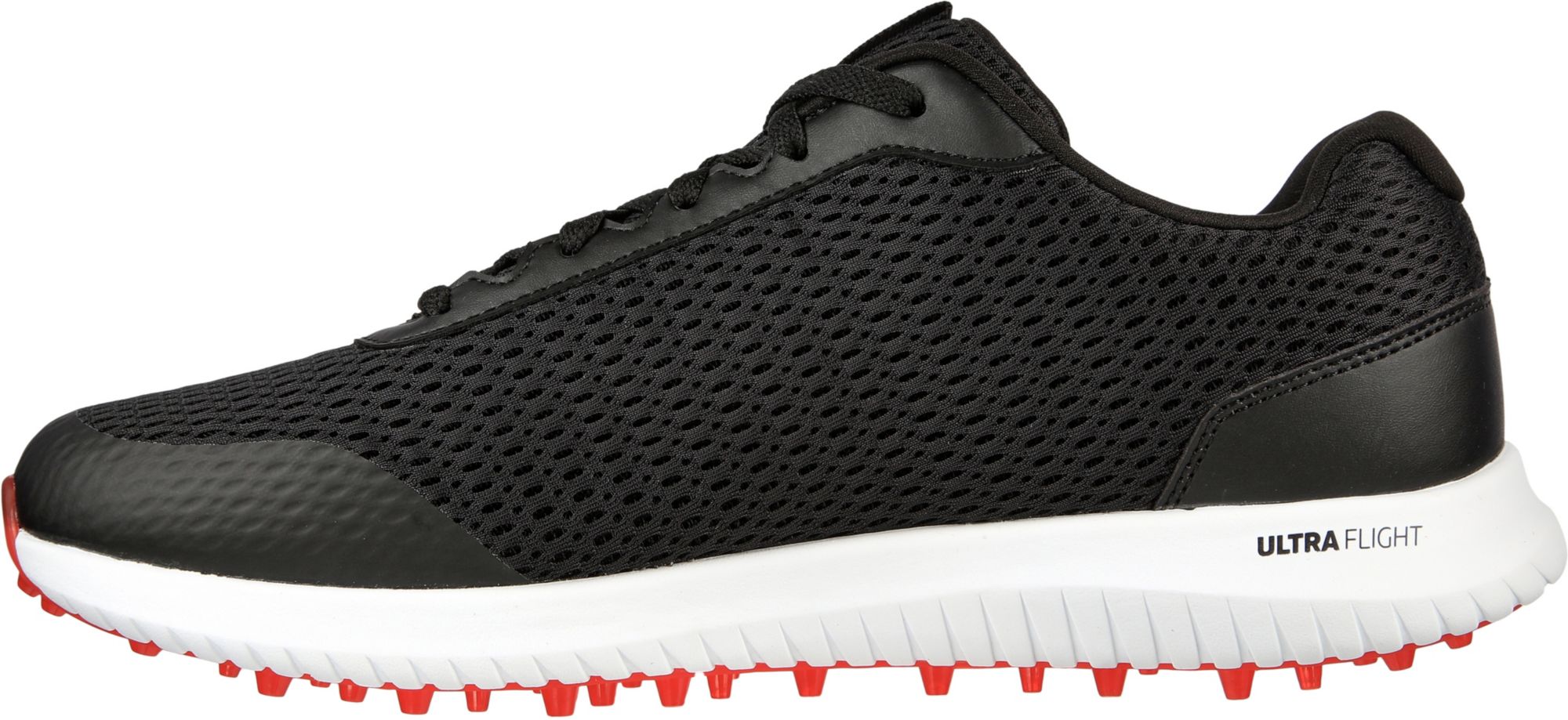Skechers Men's GO GOLF Max Fairway 3 Golf Shoes product image