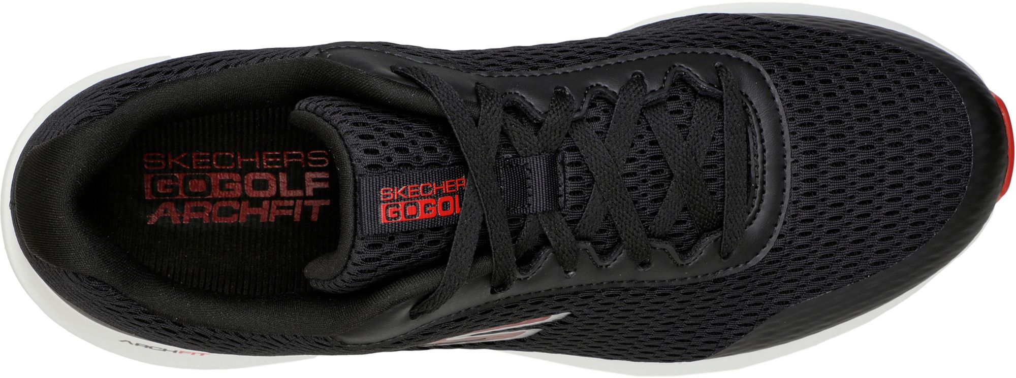 Skechers Men's GO GOLF Max Fairway 3 Golf Shoes product image