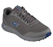 Skechers Go Golf Max Fairway 3 Golf Shoes product image