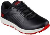 Skechers Men's Go Golf Elite 5 Golf Shoes product image